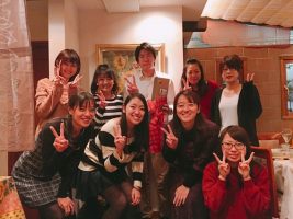 東小金井ペット・クリニック 獣医師募集