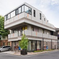 成城こばやし動物病院