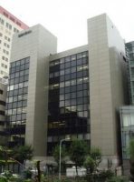 東京ドギーテラス ホテル・サロン 東京観光企業株式会社 東京都中央区築地