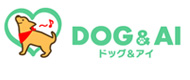 DOG&AI 千葉市中央区 犬の学校・保育園・シニア犬のケアやリハビリ・ペットホテルのお店です。
