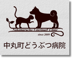 中丸町どうぶつ病院 獣医師募集中 東京都板橋区