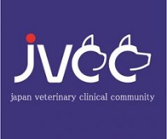 JVCC動物病院グループ　動物病院・ペットサロン22店舗を運営する動物病院グループ