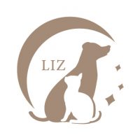 上板橋リズ犬猫病院 動物看護士さん募集 東京都板橋区