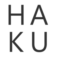 株式会社HAKU 新設する動物病院の医院長（勤務医）を募集します 宮崎県内のショッピングモール内にある動物病院