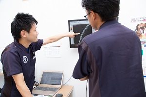 【夜間専任 獣医師募集】正社員 プリモ動物病院グループ