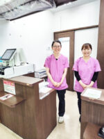 【動物看護師募集！】プリモ動物病院 厚木第1